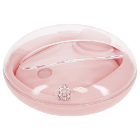 Stimulateur de clitoris DREAMSICLE de Loveline