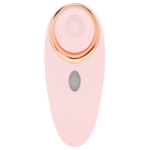 Stimulateur de clitoris AURIE de Loveline