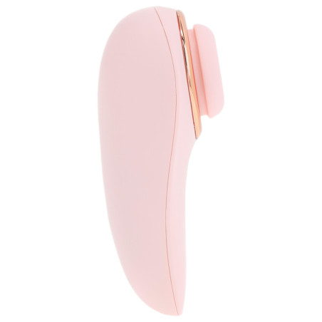 Stimulateur de clitoris AURIE de Loveline