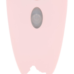 Stimulateur de clitoris AURIE de Loveline