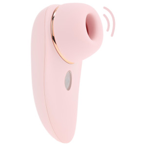 Stimulateur de clitoris AURIE de Loveline