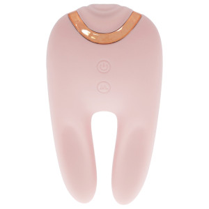 Stimulateur de clitoris BONNIE de Loveline