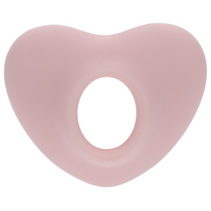 Stimulateur de clitoris LUVIE de Loveline