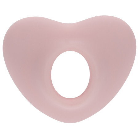 Stimulateur de clitoris LUVIE de Loveline