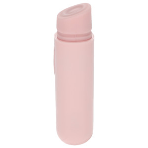 Stimulateur de clitoris SWEETIE de Loveline
