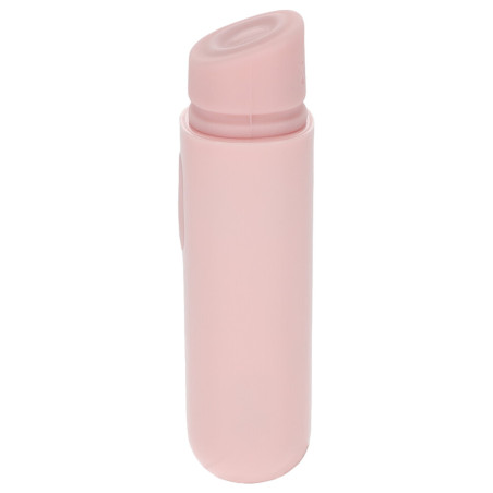 Stimulateur de clitoris SWEETIE de Loveline