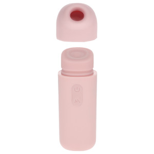 Stimulateur de clitoris SWEETIE de Loveline