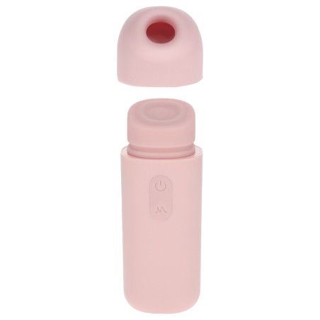 Stimulateur de clitoris SWEETIE de Loveline