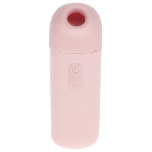 Stimulateur de clitoris SWEETIE de Loveline