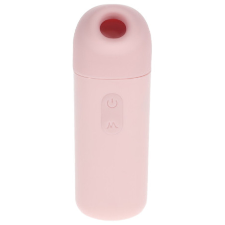 Stimulateur de clitoris SWEETIE de Loveline