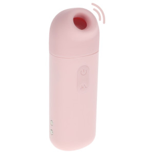 Stimulateur de clitoris SWEETIE de Loveline