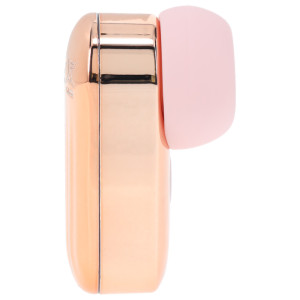 Stimulateur de clitoris BUDSIE de Loveline