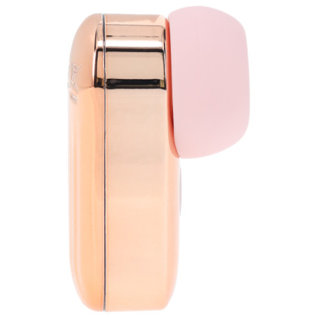 Stimulateur de clitoris BUDSIE de Loveline