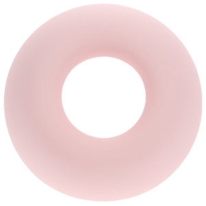 Stimulateur de clitoris BUDSIE de Loveline