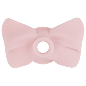 Stimulateur de clitoris DARLING de Loveline