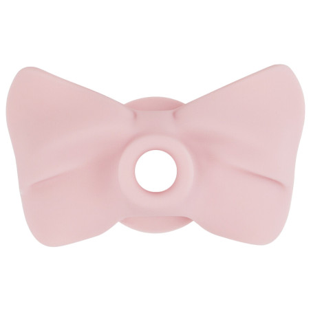 Stimulateur de clitoris DARLING de Loveline