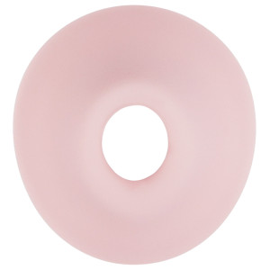 Stimulateur de clitoris DARLING de Loveline