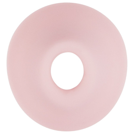 Stimulateur de clitoris DARLING de Loveline