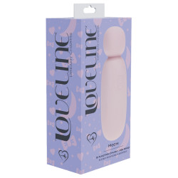 Mini Wand MOCHI 13.5cm de Loveline 2