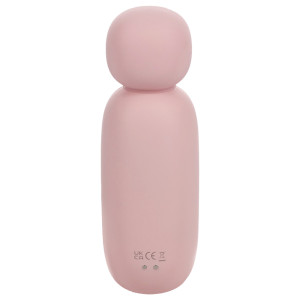Mini Wand MOCHI 13.5cm de Loveline