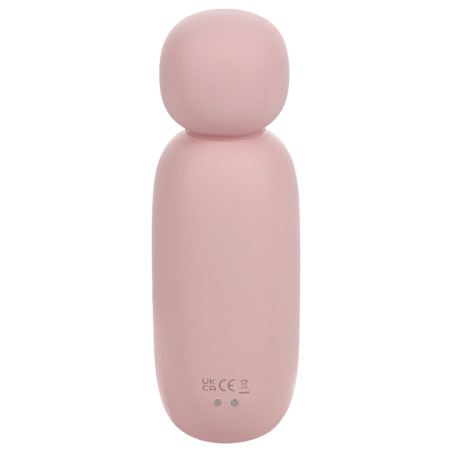 Mini Wand MOCHI 13.5cm de Loveline