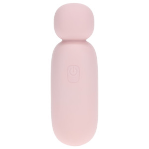 Mini Wand MOCHI 13.5cm de Loveline