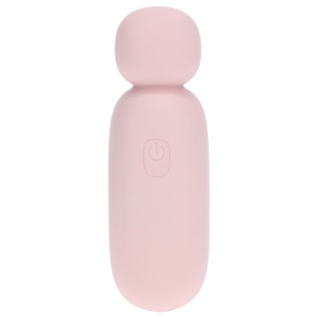 Mini Wand MOCHI 13.5cm de Loveline