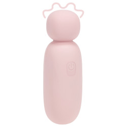 Mini Wand MOCHI 13.5cm de Loveline