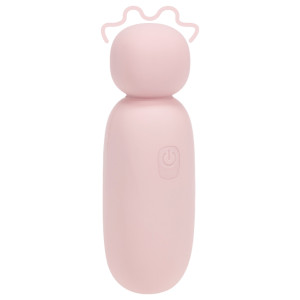Mini Wand MOCHI 13.5cm de Loveline