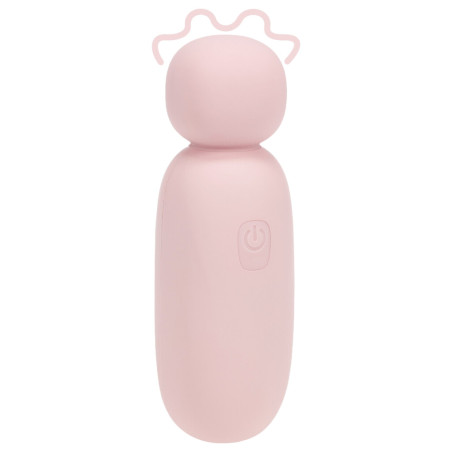 Mini Wand MOCHI 13.5cm de Loveline