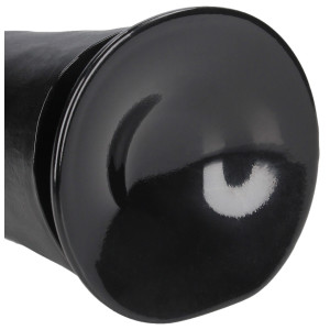 Plug poing FIST OF PLEASURE XL de Ouch! Xtreme