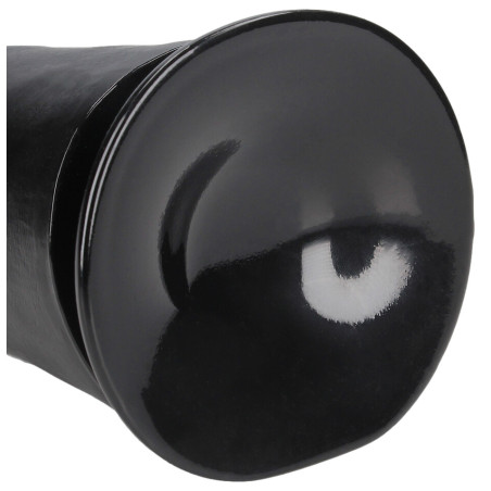Plug poing FIST OF PLEASURE XL de Ouch! Xtreme