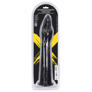 Plug main HELPING HAND 37 x 7cm de Ouch! Xtreme