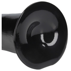 Plug main HELPING HAND 37 x 7cm de Ouch! Xtreme