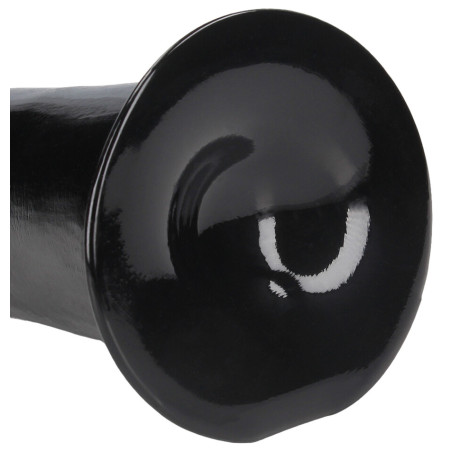 Plug main HELPING HAND 37 x 7cm de Ouch! Xtreme
