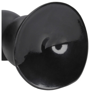 Boules anales BALLS OF LUST de Ouch! Xtreme