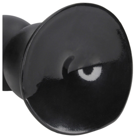 Boules anales BALLS OF LUST de Ouch! Xtreme