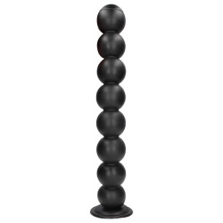 Boules anales BALLS OF LUST de Ouch! Xtreme
