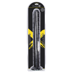 Plug XL POLE OF POWER 56 x 6.5cm de Ouch! Xtreme 2