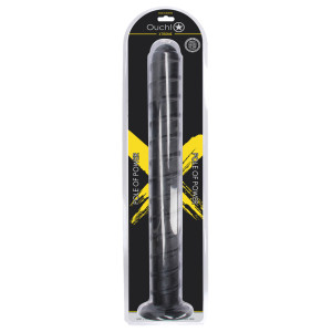 Plug XL POLE OF POWER 56 x 6.5cm de Ouch! Xtreme