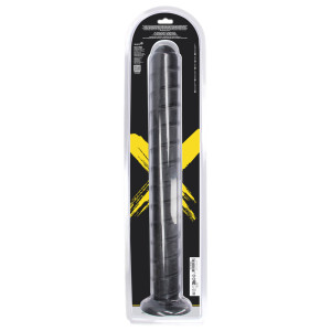 Plug XL POLE OF POWER 56 x 6.5cm de Ouch! Xtreme