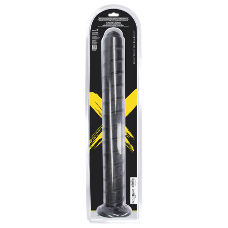 Plug XL POLE OF POWER 56 x 6.5cm de Ouch! Xtreme