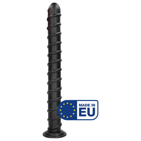Plug XL POLE OF POWER 56 x 6.5cm de Ouch! Xtreme