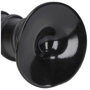 Plug XL POLE OF POWER 56 x 6.5cm de Ouch! Xtreme