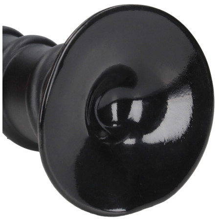 Plug XL POLE OF POWER 56 x 6.5cm de Ouch! Xtreme