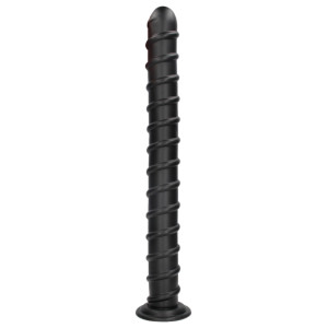Gode long POLE OF POWER 56 x 6.5cm