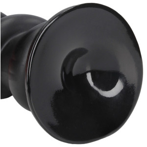Plug XXL HOLE DRILLER 30 x 8cm de Ouch! Xtreme