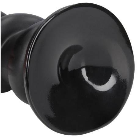 Plug XXL HOLE DRILLER 30 x 8cm de Ouch! Xtreme