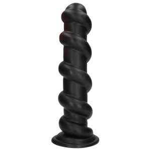 Plug XXL HOLE DRILLER 30 x 8cm de Ouch! Xtreme