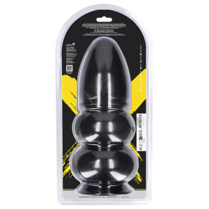 Plug XXL ULTRA COLOSSUS de Ouch! Xtreme